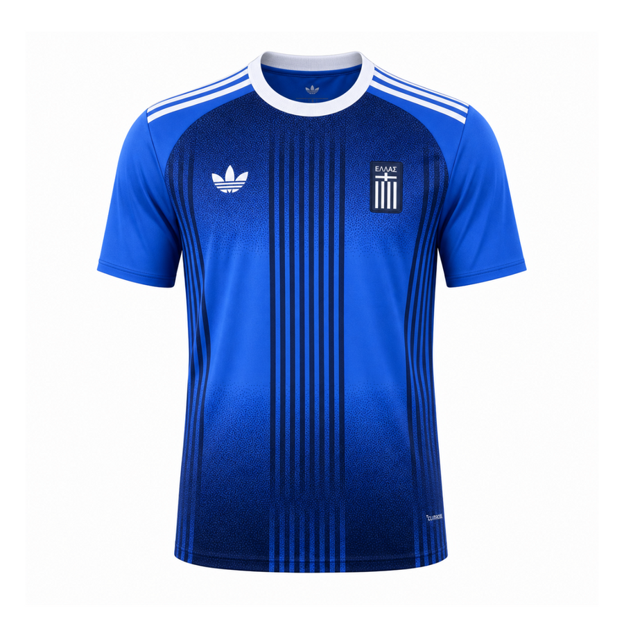 יוון 2026 ג'רסי חוץ