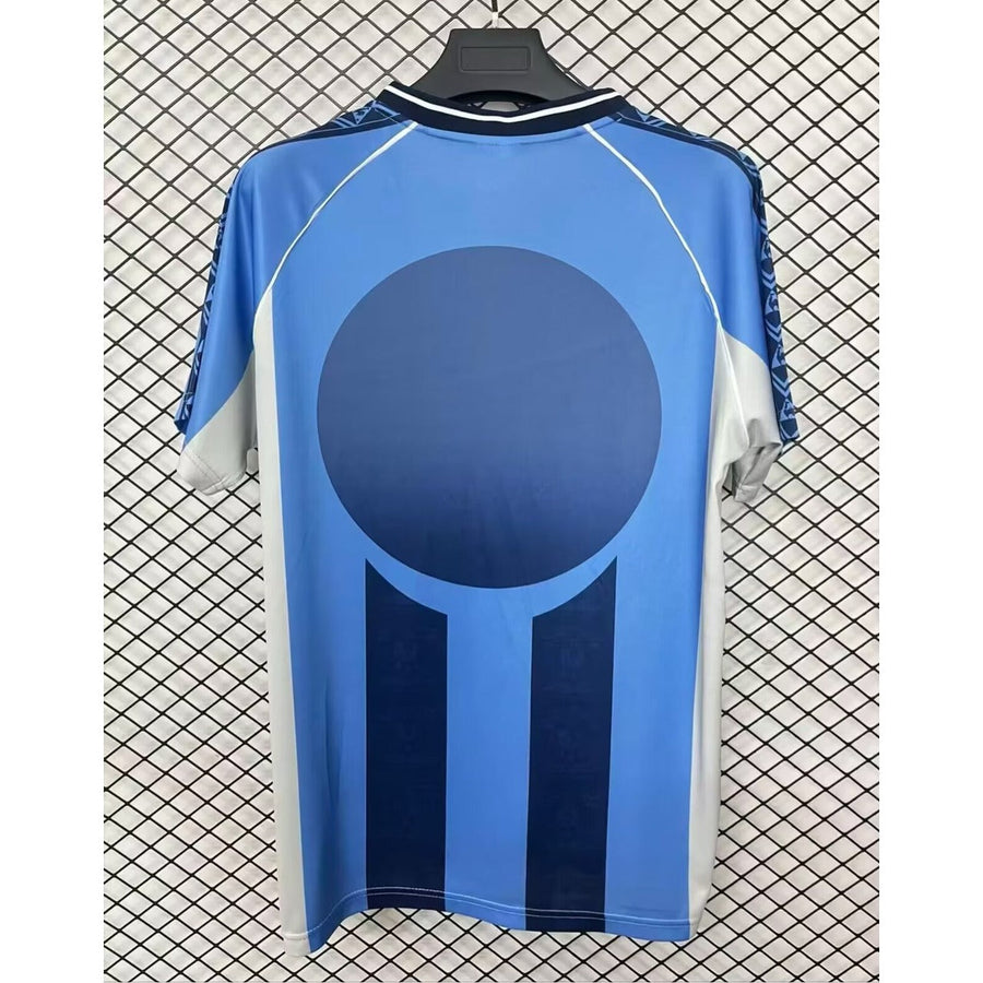 image-3