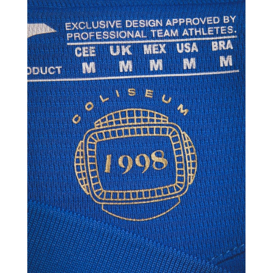 image-2