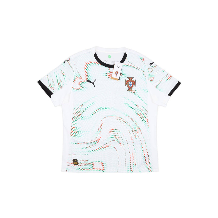 image-7