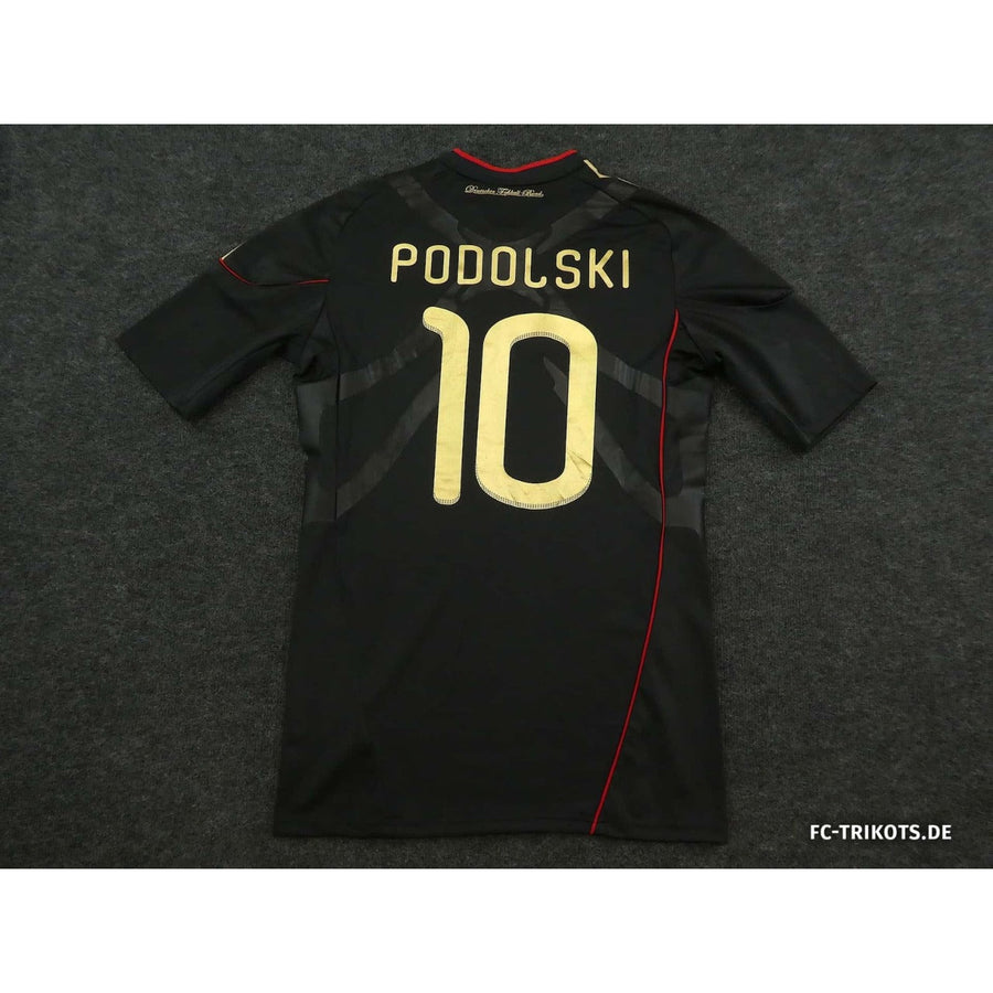 image-4