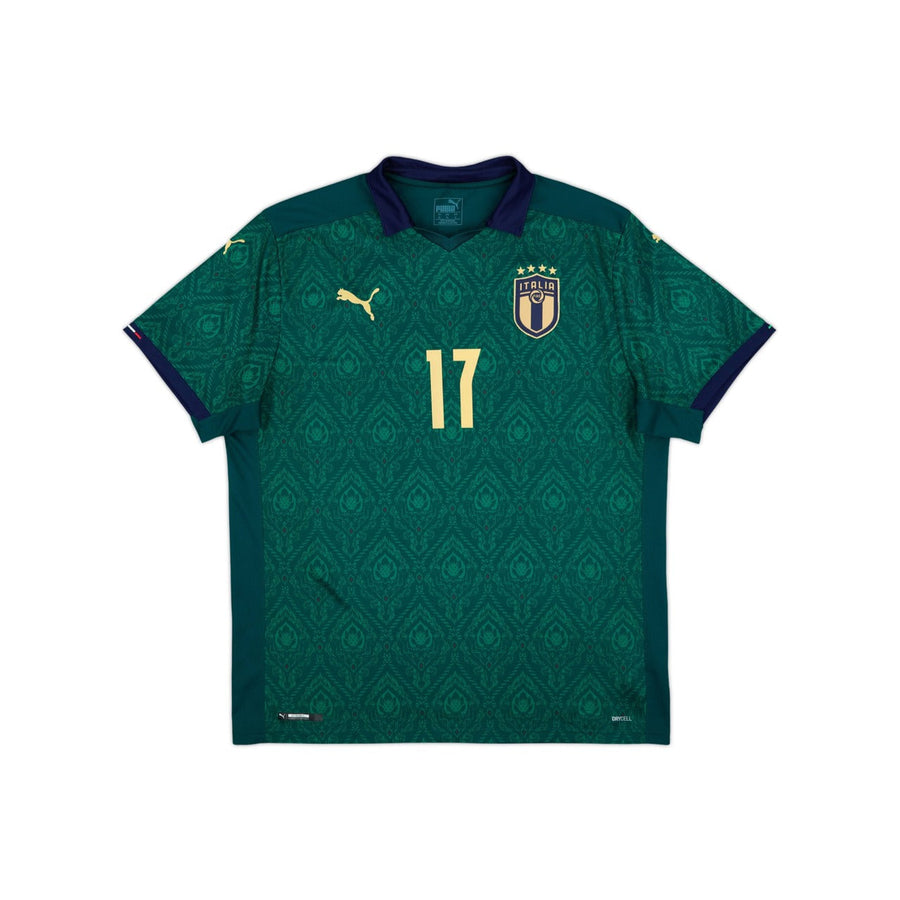 image-9