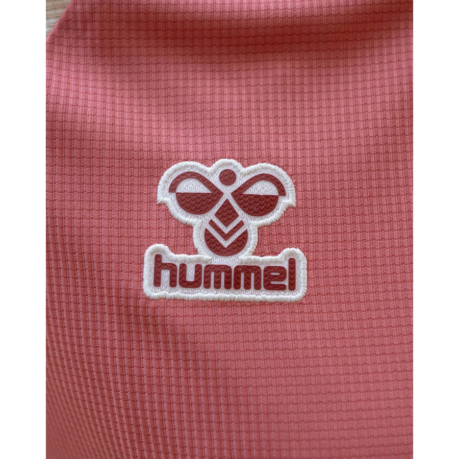 image-4