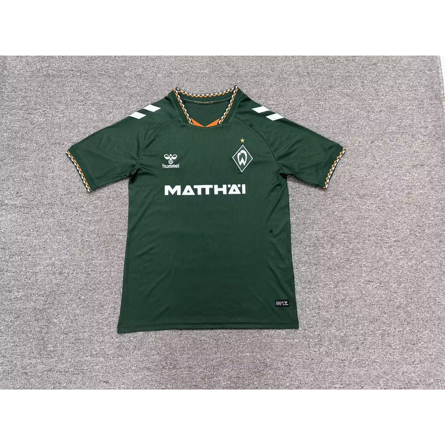 image-2