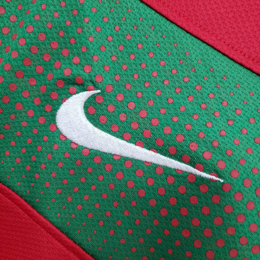 image-4