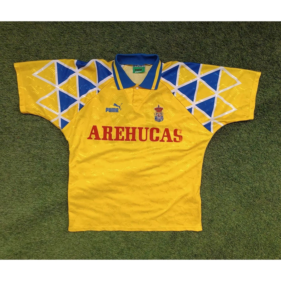 image-2