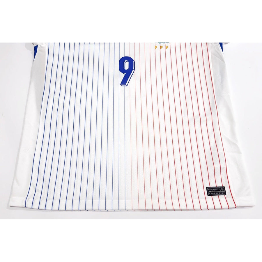 image-10
