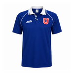 Club Universidad de צ'ילה 1993 ג'רסי בית