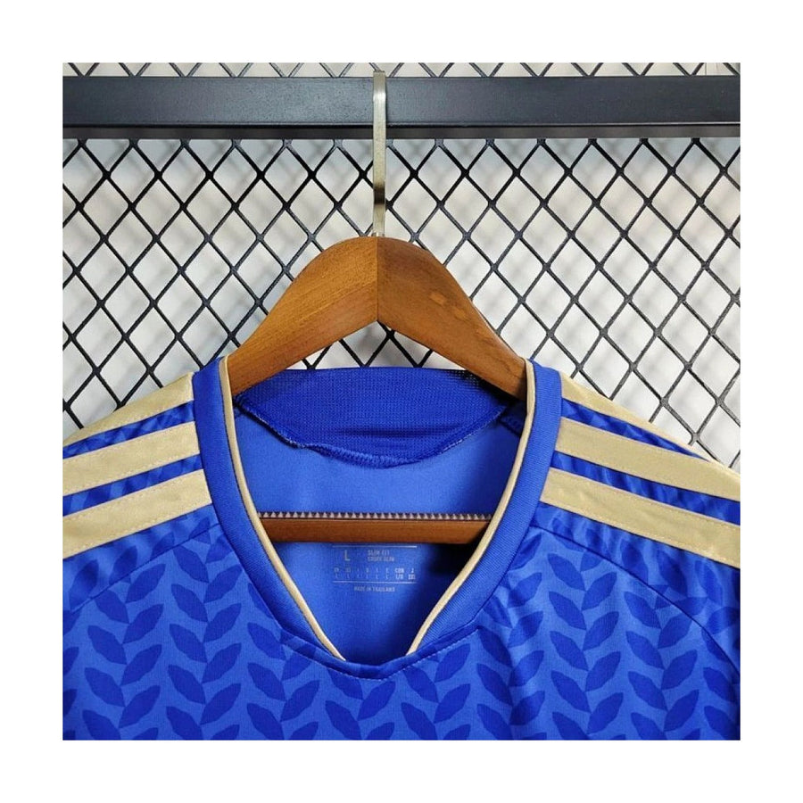 image-4