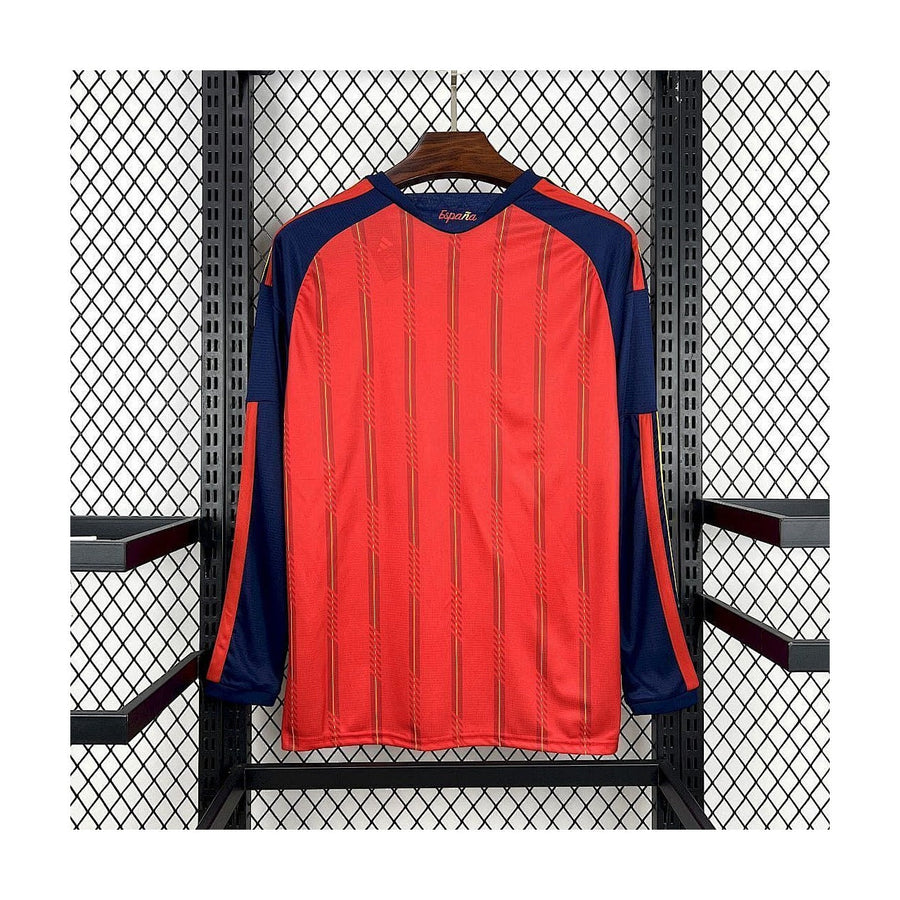 image-3