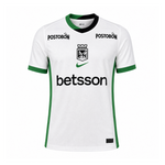 אטלטיקו נסיונל 2026 ג'רסי חוץ
