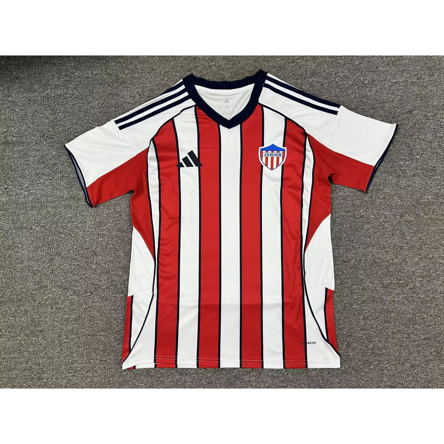 image-2