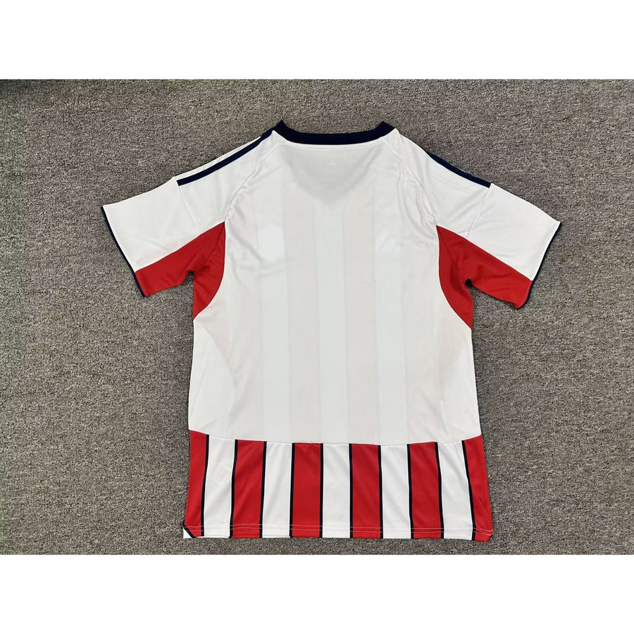image-3