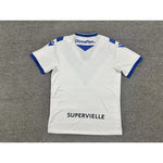 image-3