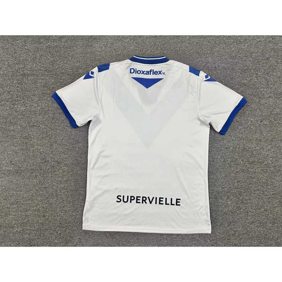 image-3