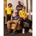 image-5