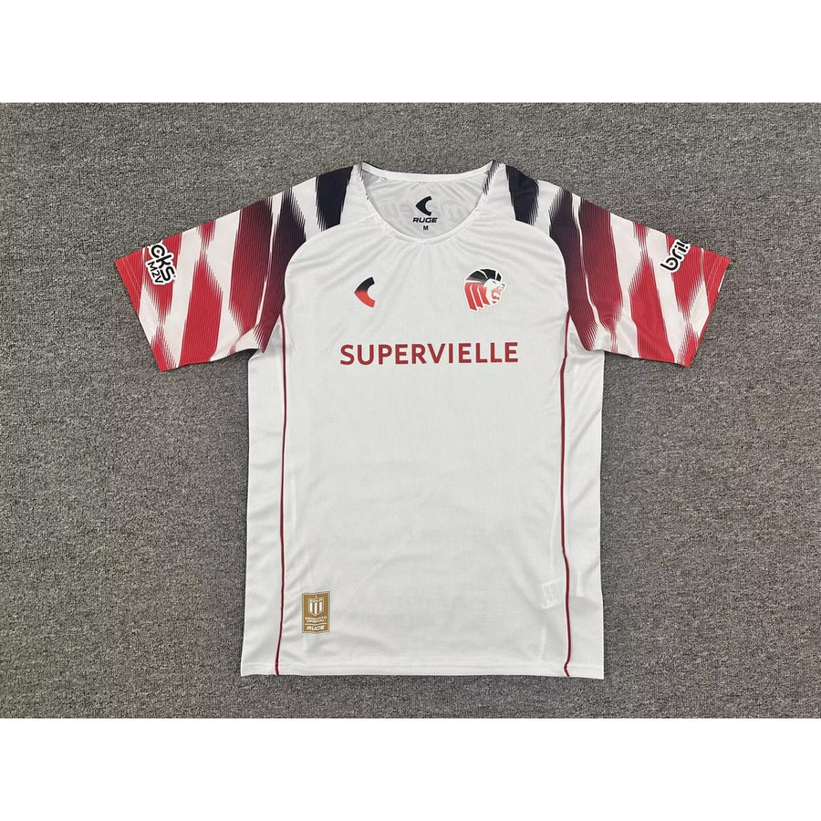 image-2