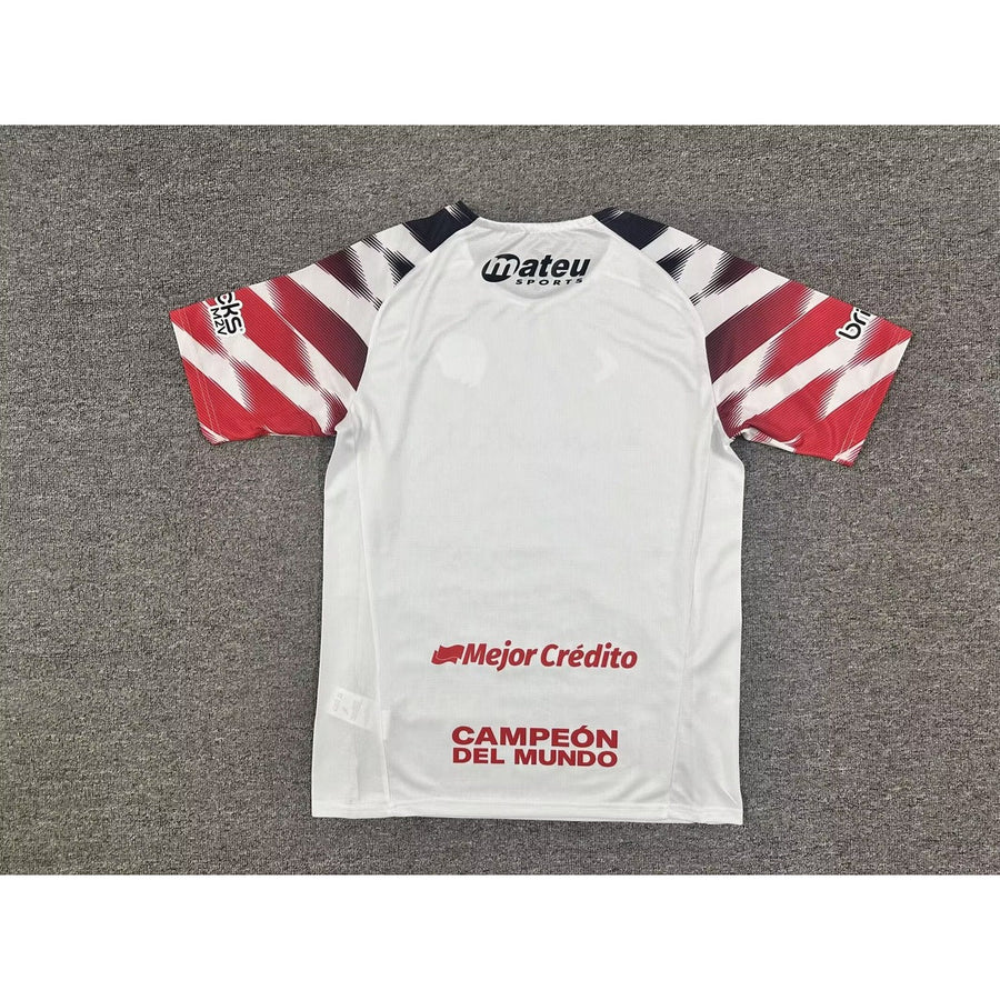 image-3