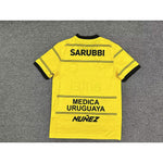 image-3
