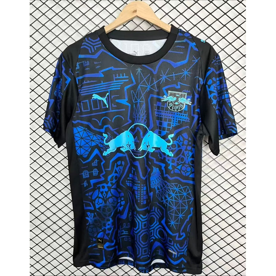image-2