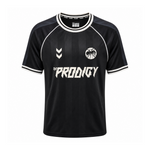 The Prodigy 2026 Hummel Limited Edition ג'רסי