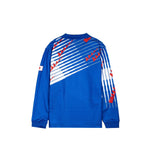 image-3