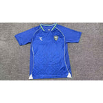 image-2
