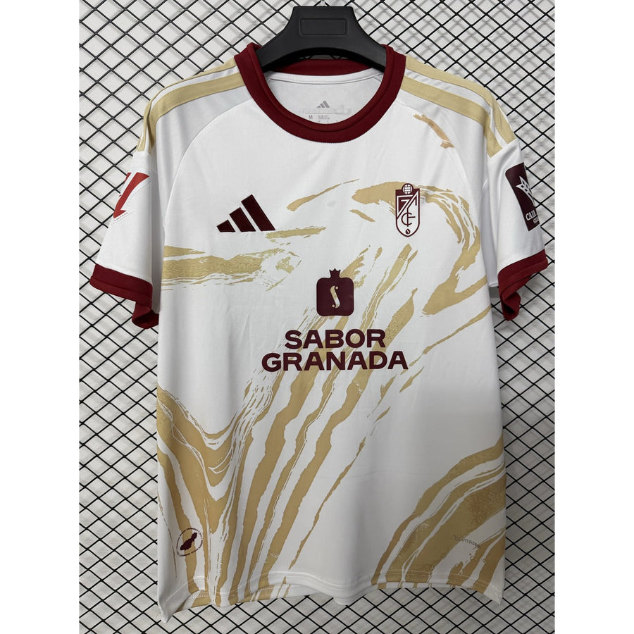 image-2