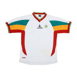 image-2