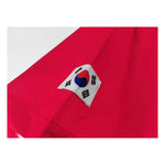image-2
