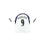image-3