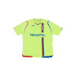 image-2