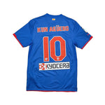 image-4