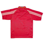 image-3