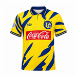 Tigres UANL 1996/97 ג'רסי בית