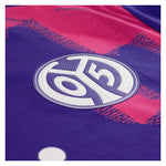 image-5