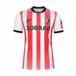 פרייבורג 2025/26 ג'רסי בית