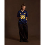 image-4