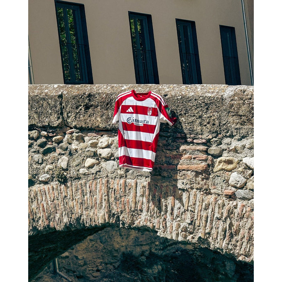 image-4