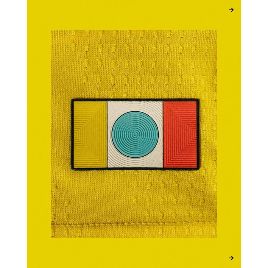 image-6