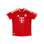 image-13