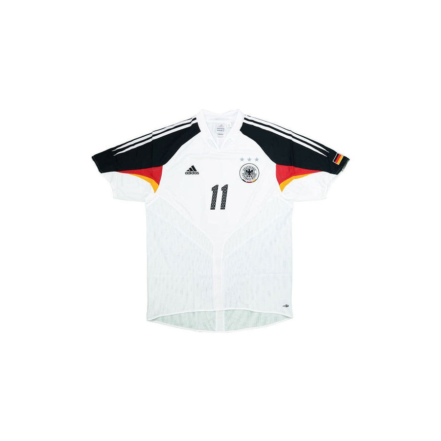 image-4