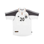 image-2