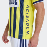 image-3