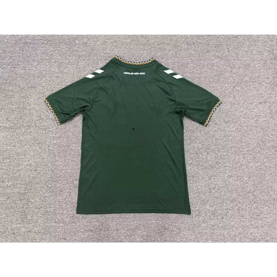 image-3