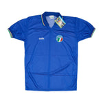 image-2