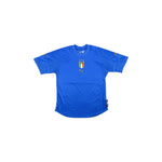 image-2