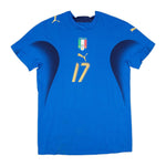 image-5