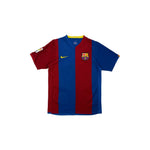 image-2