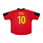 image-2
